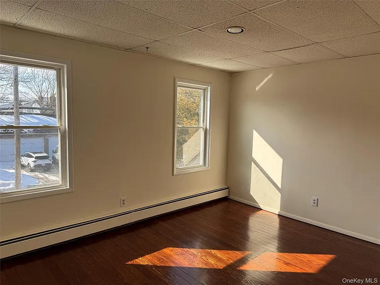 61 Nassau Ave #2 — Photo 15