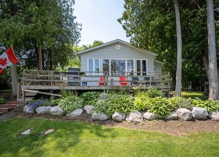 2365 Selwyn Bay Ln — Photo 13