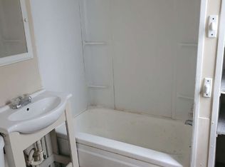 996 Jefferson Ave APT 15, Washington, PA 15301