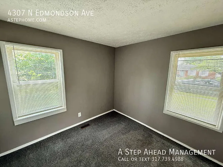 4307 N Edmondson Ave — Photo 12