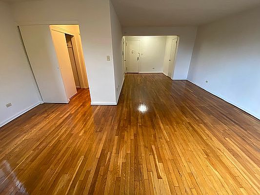 1st image of 71-40 112th St #303