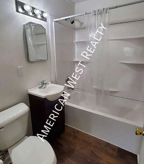 1801 Central Ave — Photo 7