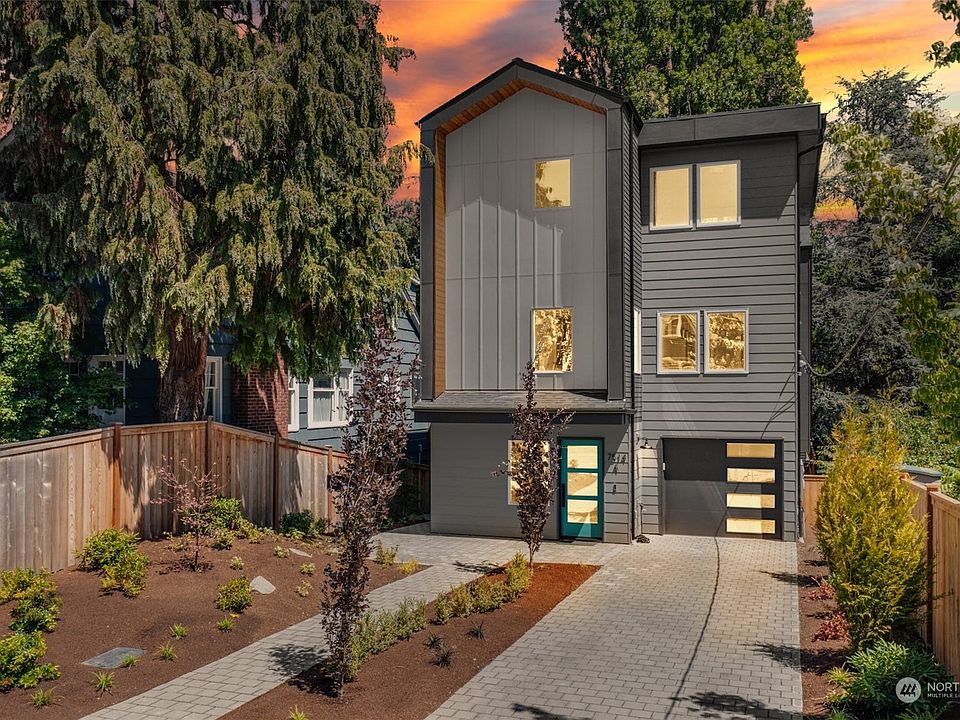 1st image of 7514 20th Avenue NE #A