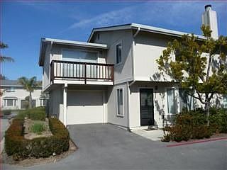 3rd image of 3925 Bramble Ln #A