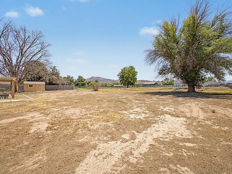 5133 W McNeil St — Photo 31