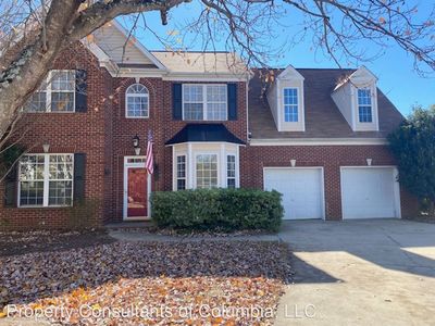 113 Aberdour Ct, Lexington, SC, 29072