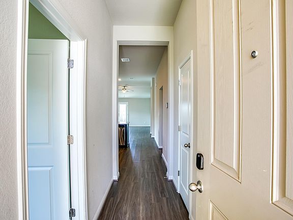 4th image of 18936 Scoria Dr