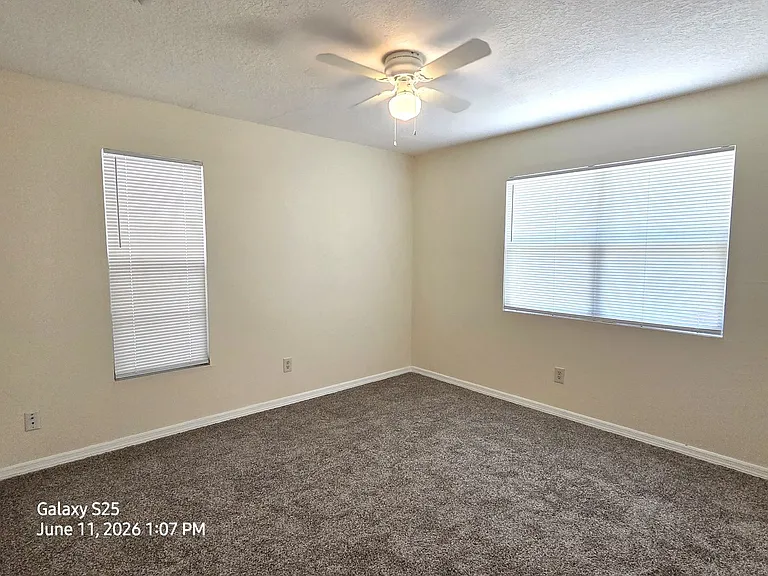 4575 47th Ct — Photo 10