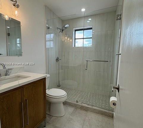 3rd image of 1425 SW 122nd Ave APT 4-17