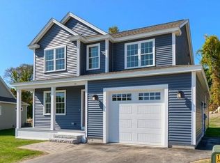 24 Dean Ln, Littleton, MA 01460