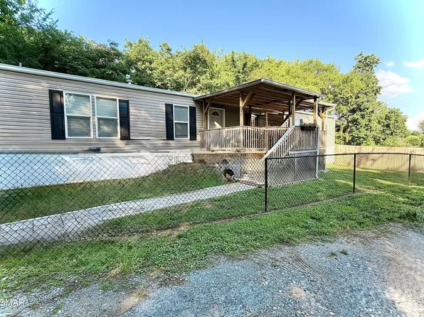 228 Williams Rd, Seymour, TN 37865