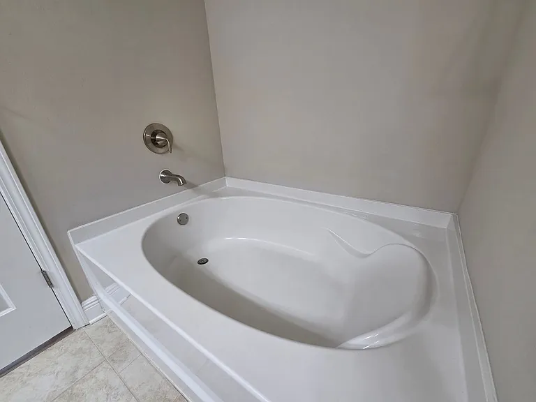 105 Blue Heron Ln — Photo 22