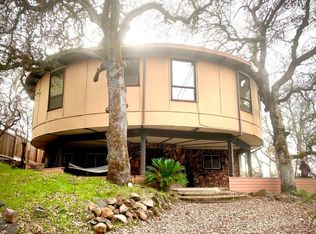 19833 Powder Horn Rd, Hidden Valley Lake, CA 95467