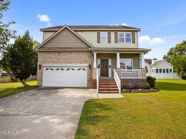 Greenville NC Single Family Homes For Sale - 120 Homes | Zillow