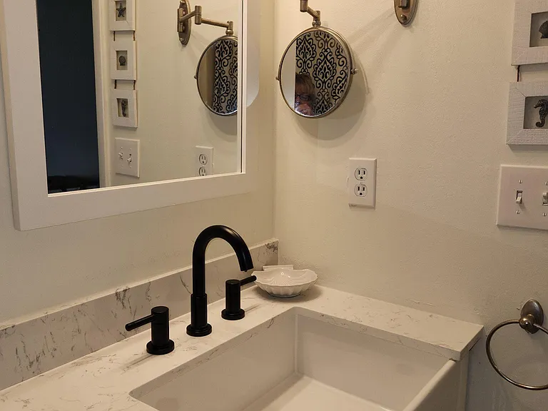 106 Springlake Ct #204 — Photo 7