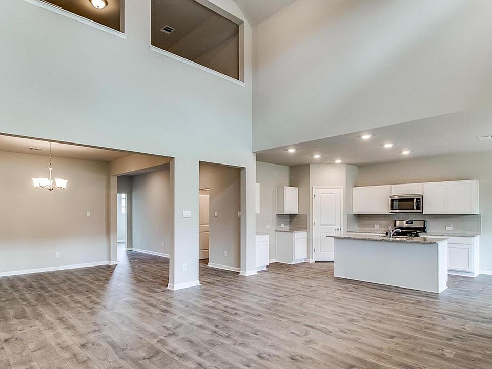 106 S Lakepointe Dr, Lafayette, LA 70506 Zillow