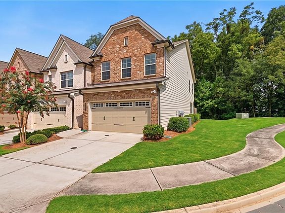 2nd image of 4338 Greys Rise Way SW