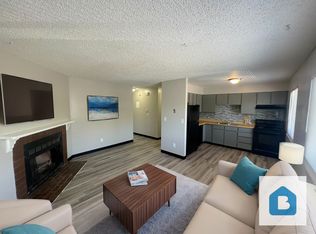 3935 Stonedike Dr #A, Colorado Springs, CO 80907