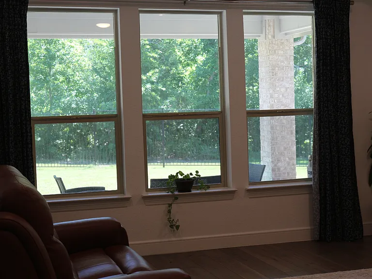 4100 Darlington Way — Photo 24