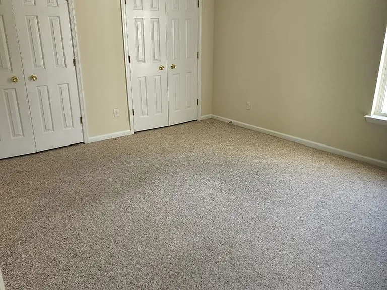 116 Taylors Ct — Photo 8