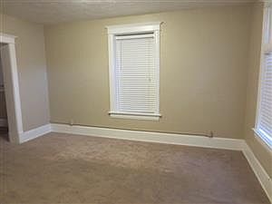 1st image of 415 E 1st Ave APT 8