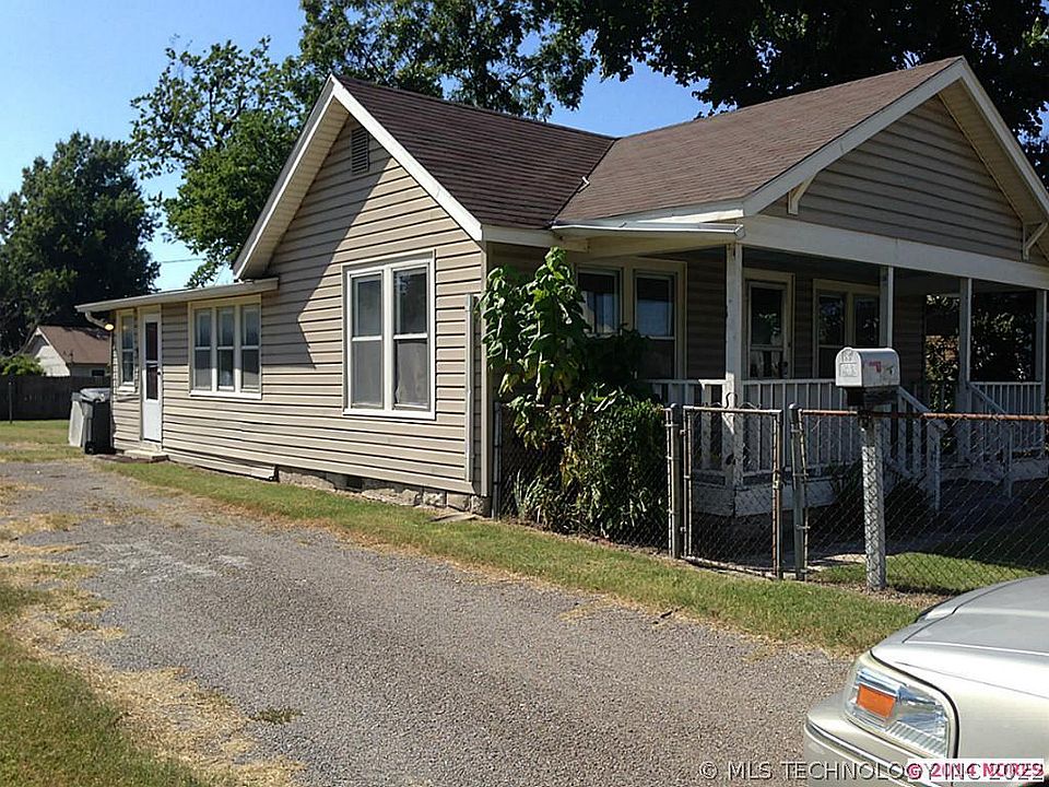 1st image of 4608 S 26th West Ave