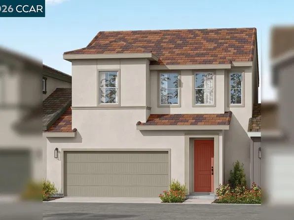 17164 Ingalis Ln, Lathrop, CA 95330