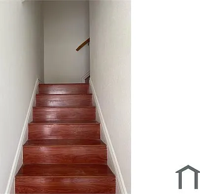 27407 Eagles Nest Dr — Photo 15