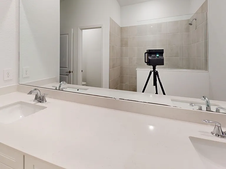 8086 Shore Lake Dr — Photo 10