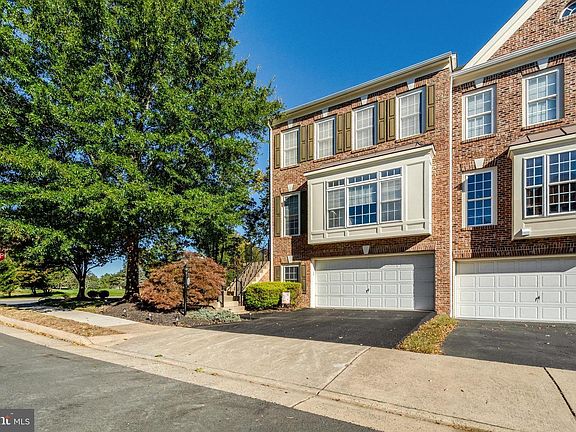 2nd image of 14400 Verde Pl