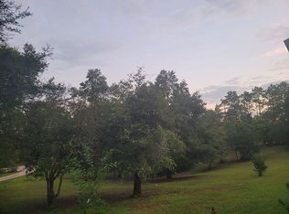 5011 Grassy Pond Rd, Chipley, FL 32428