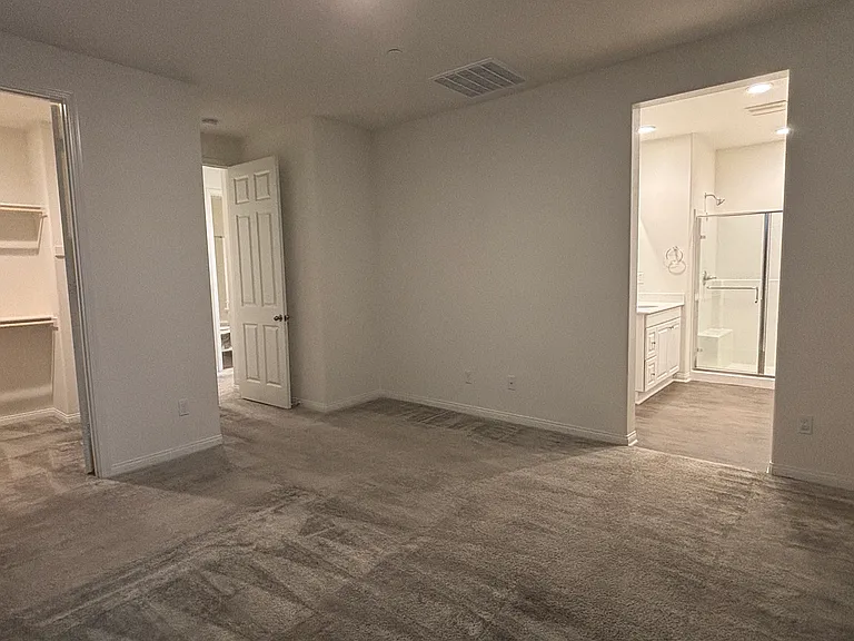 7636 Channel View St — Photo 20