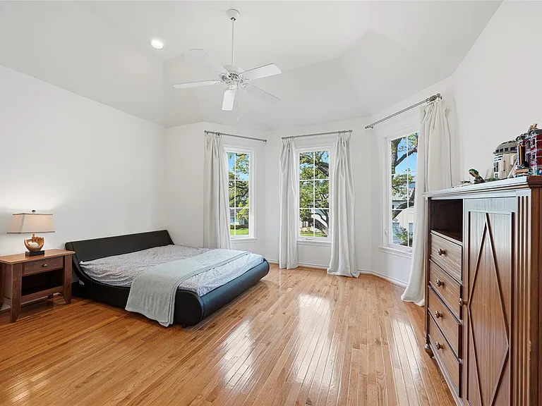 4923 Palmetto St — Photo 34