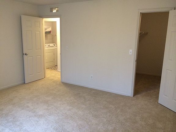 5th image of 19416 Mayfield Ave APT 204
