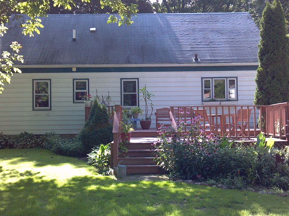 2nd image of 911 Schocalog Rd.