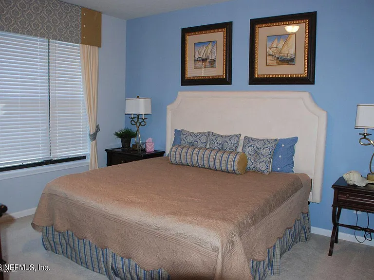 115 Tidecrest Pkwy #3104 — Photo 4