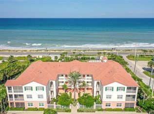 300 Marina Bay Dr UNIT 106, Flagler Beach, FL 32136
