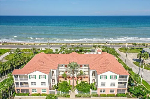 300 Marina Bay Dr #106 Photo 1 300 Marina Bay Dr #106 Photo 1