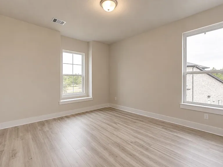 21307 Blue Wood Aster Ct — Photo 13