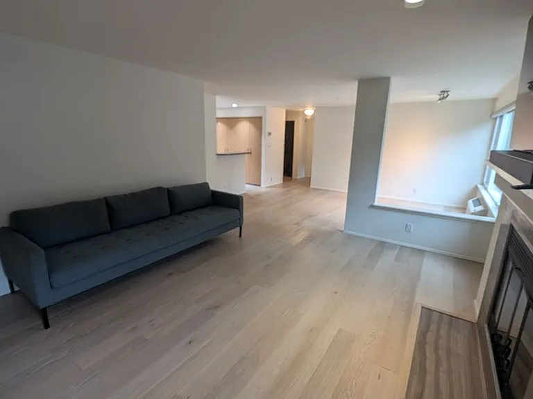 1800 Boylston Ave #304 — Photo 15