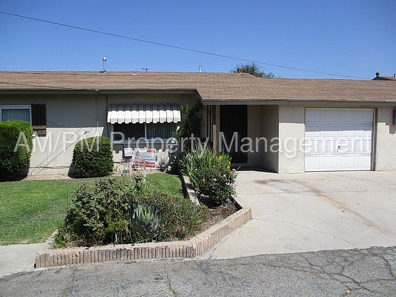 3rd image of 840 S Greenwood Ave APT D