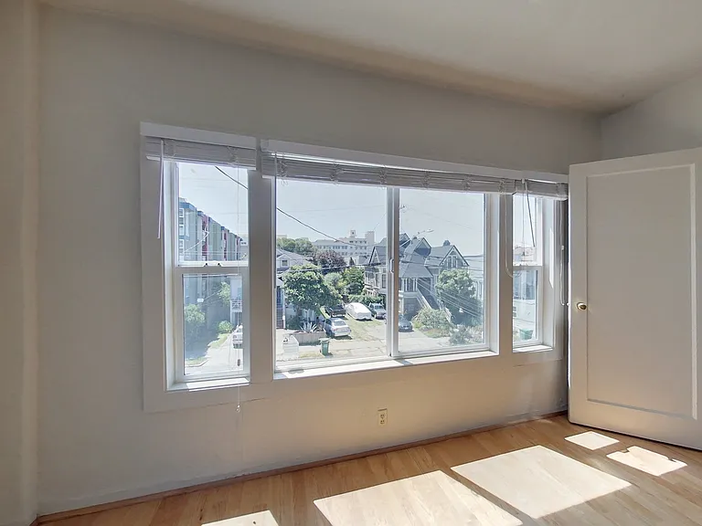 2021 Channing Way — Photo 15