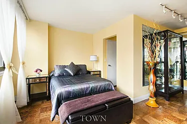 Sold by Town Residential