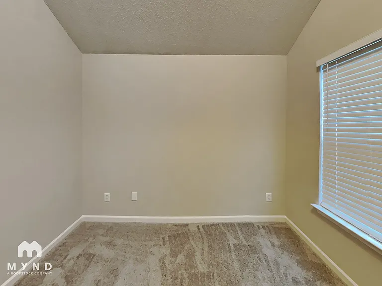 2772 Live Oak Trl — Photo 22