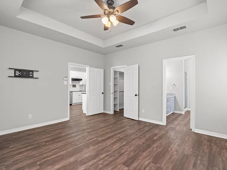2900 Brandy Ln — Photo 16