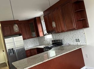 (Undisclosed Address), Bayonne, NJ 07002