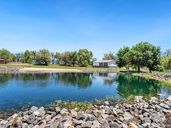 4th image of 3488 SE Frontage Rd