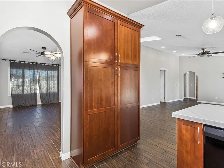 12636 Andretti St — Photo 12