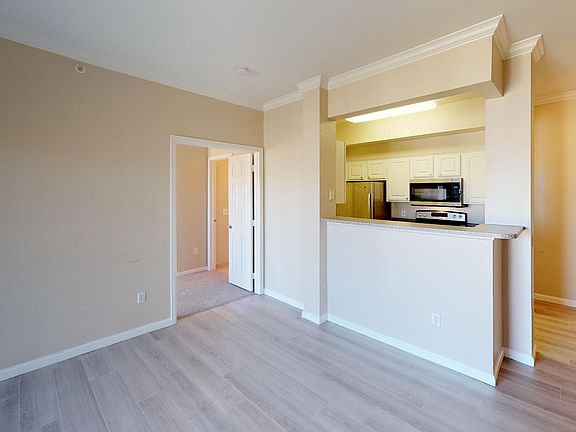 2nd image of 7438 S Quail Cir APT 2036