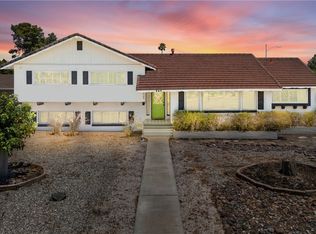 845 Kenny Way, Las Vegas, NV 89107